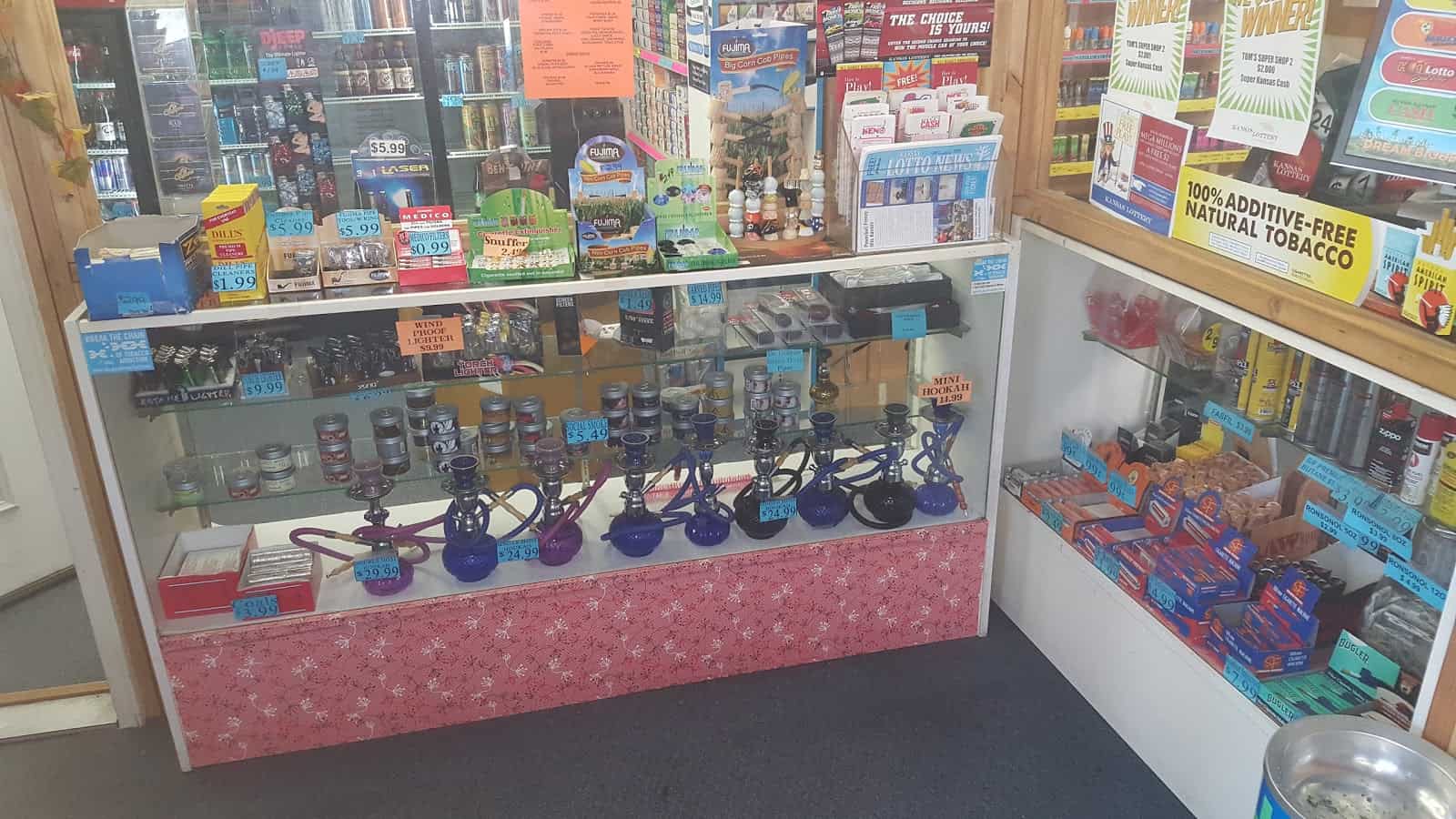 Gallery Image 6