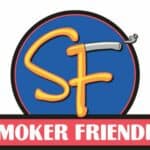 Store – gallery image 8