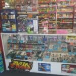 Store – gallery image 9