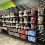 Store – gallery image 2