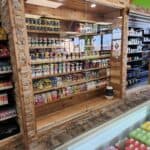 Store – gallery image 3