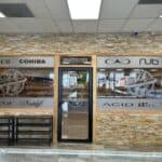 Store – gallery image 4