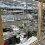 Store – gallery image 5