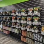 Store – gallery image 6