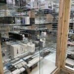 Store – gallery image 7