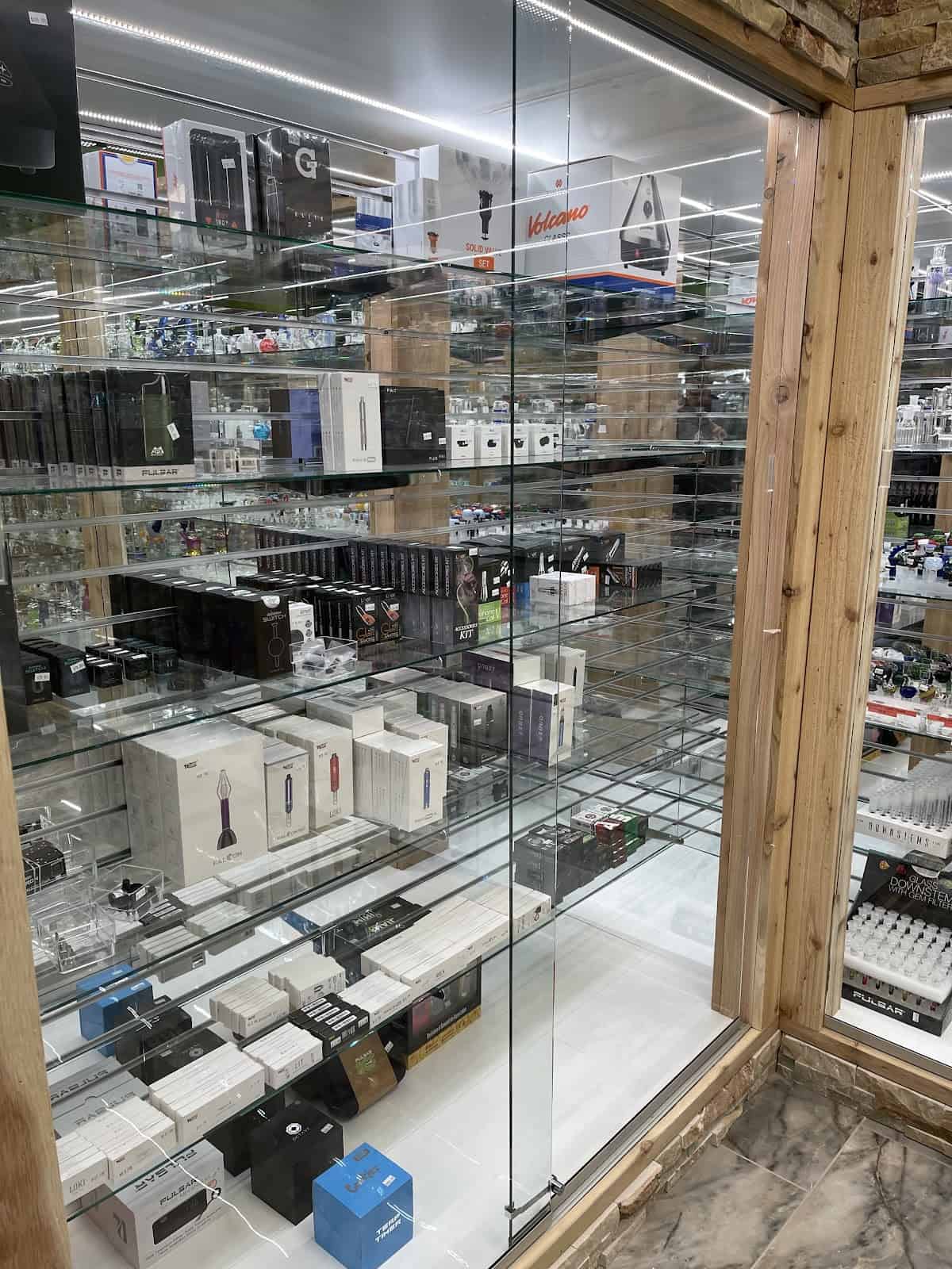 Gallery Image 7