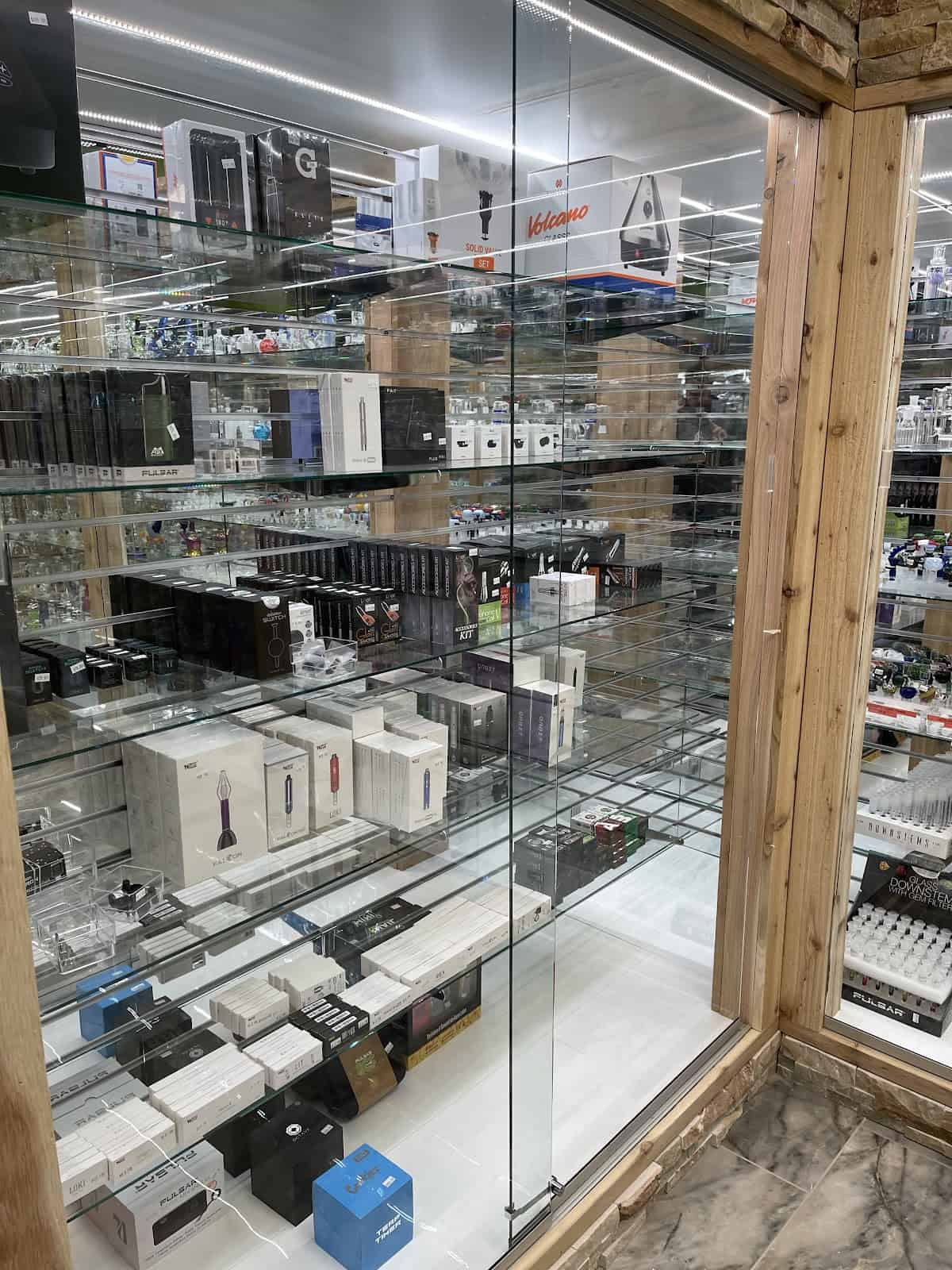 Gallery Image 8