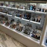 Store – gallery image 9