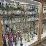 Store – gallery image 10