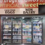 Store – gallery image 3