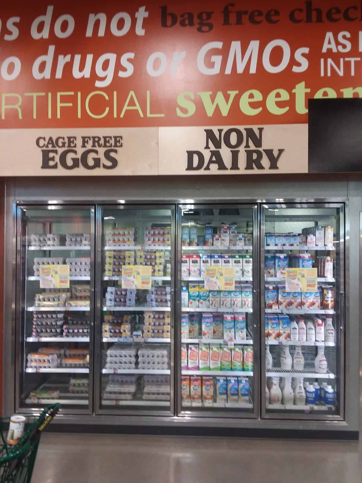 Store – gallery image 3