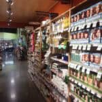 Store – gallery image 4