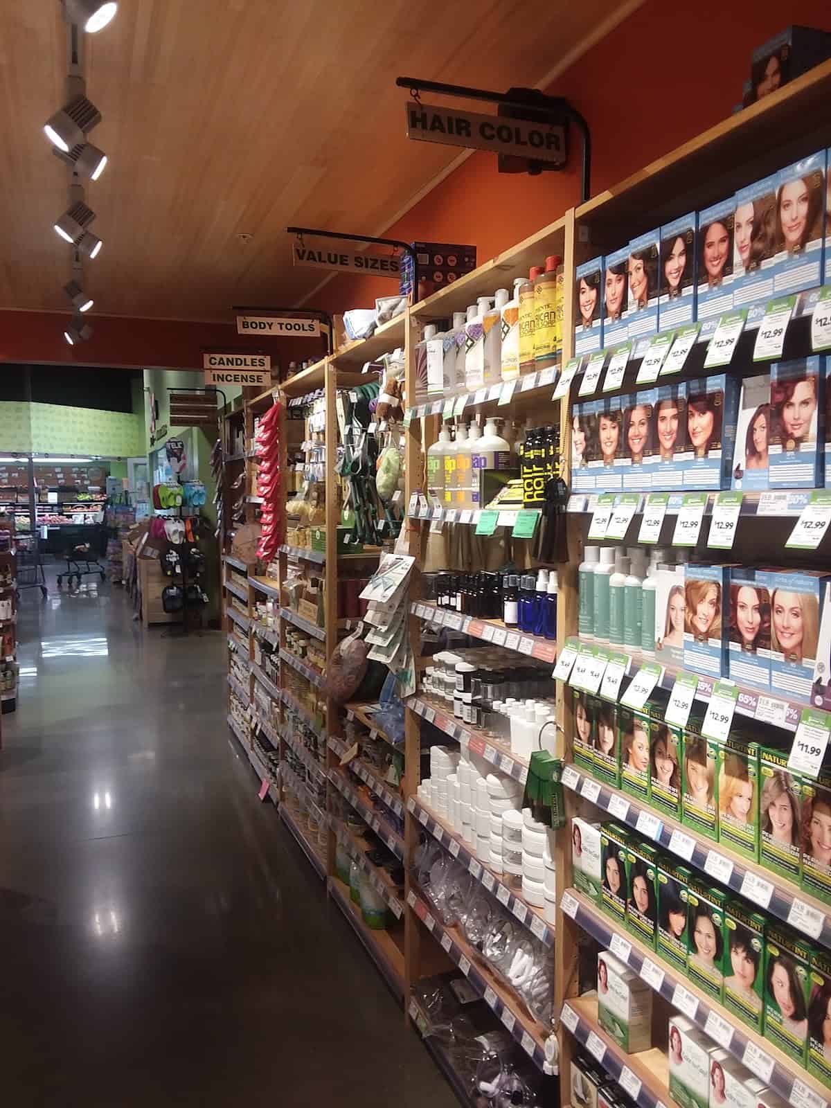 Store – gallery image 4