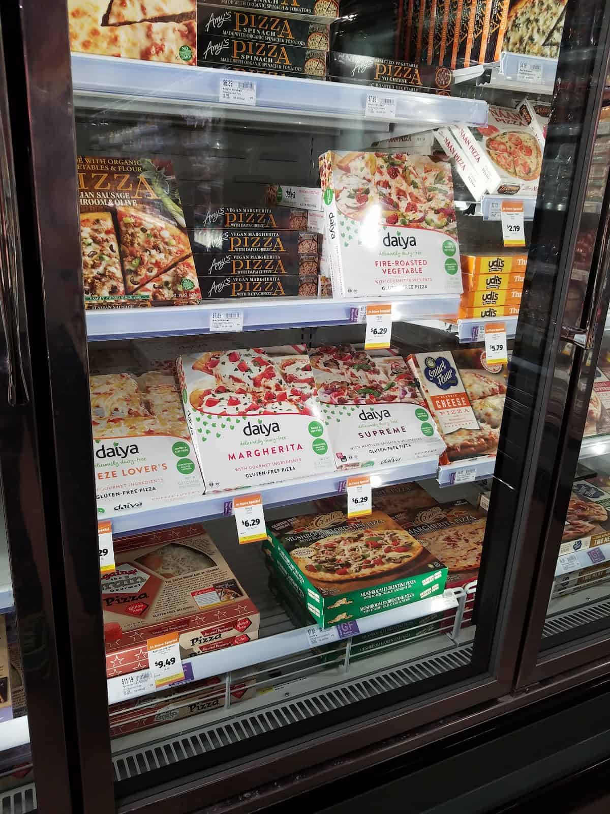 Store – gallery image 5