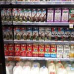 Store – gallery image 6