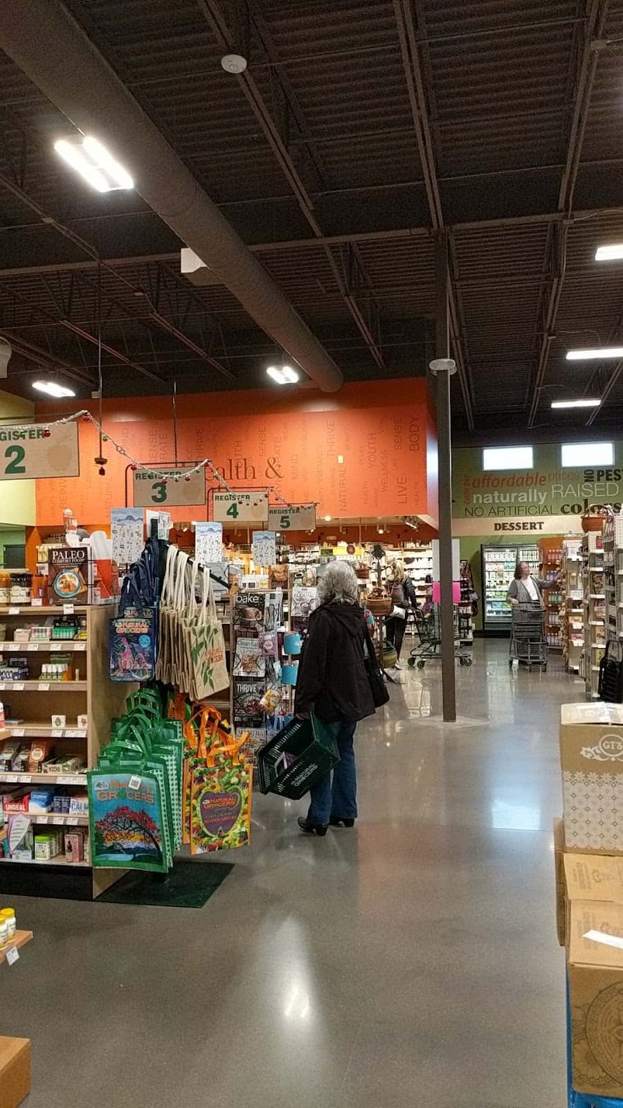 Store – gallery image 7