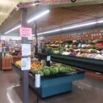 Store – gallery image 8