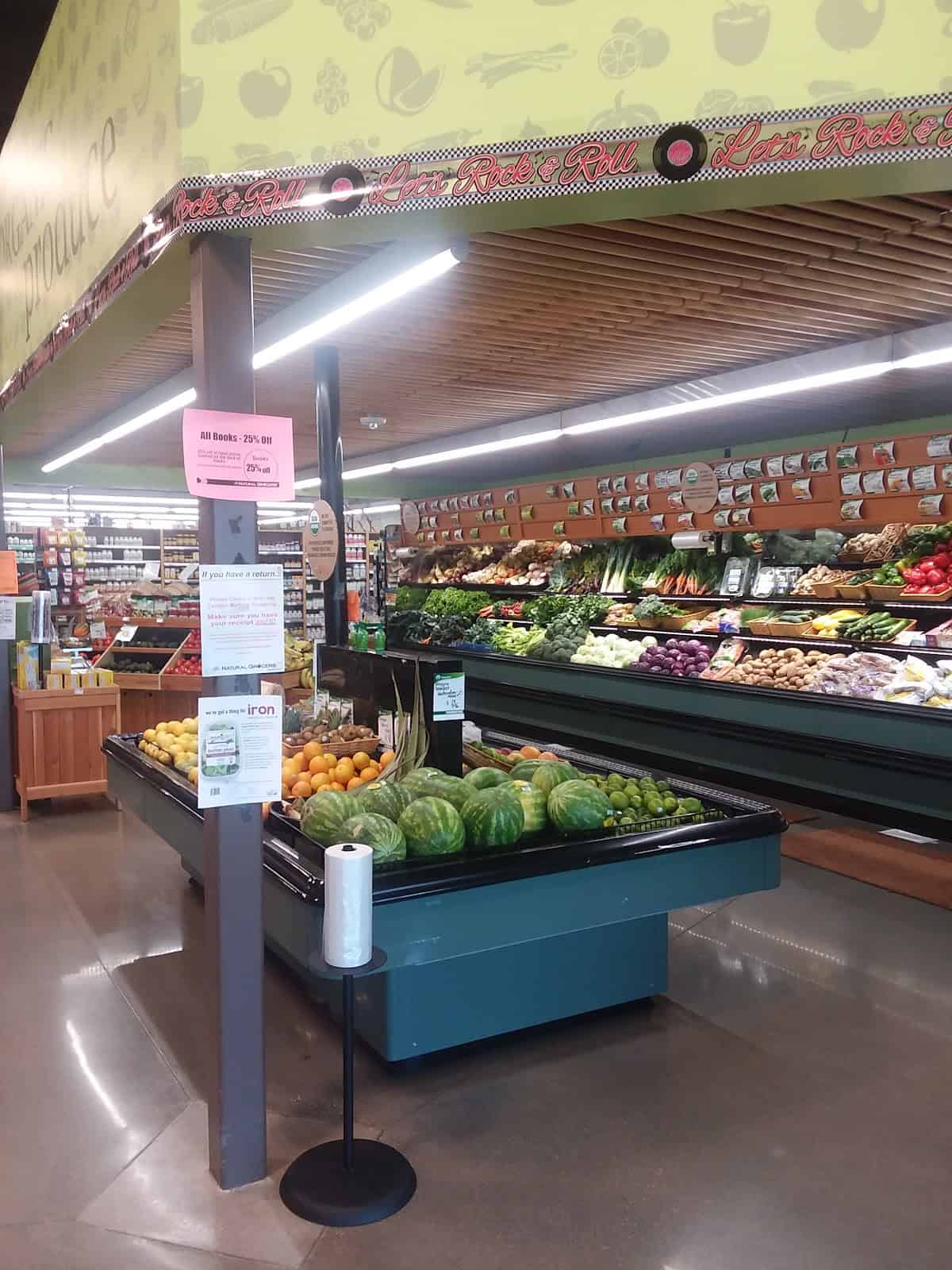 Store – gallery image 8