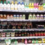 Store – gallery image 9