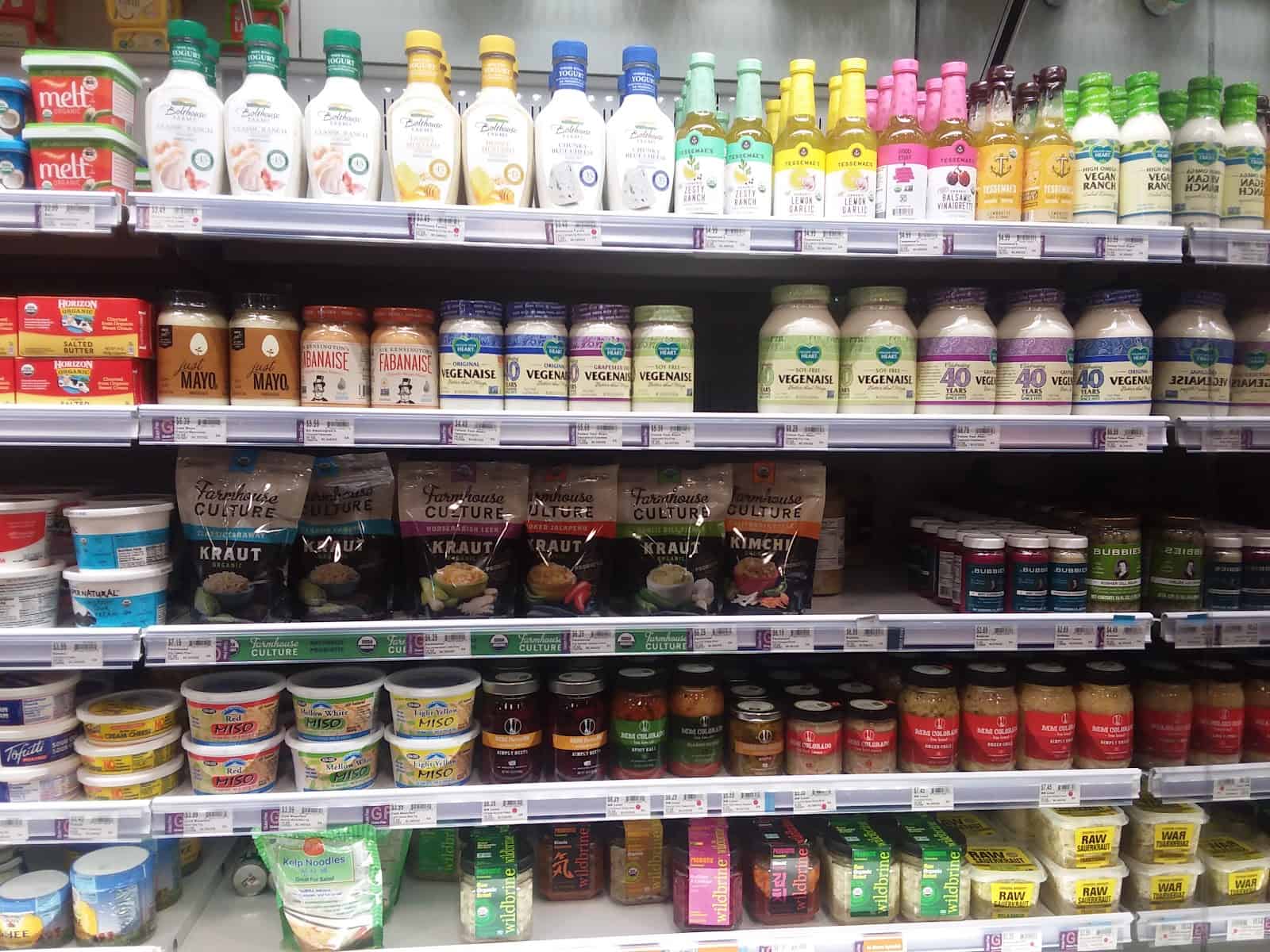 Store – gallery image 9