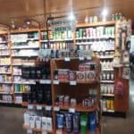 Store – gallery image 10