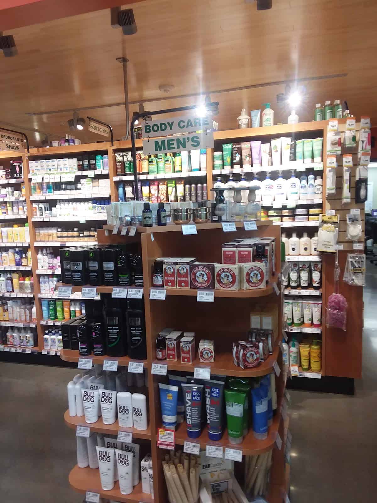 Store – gallery image 10