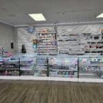 Store – gallery image 3