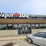 Store – gallery image 4