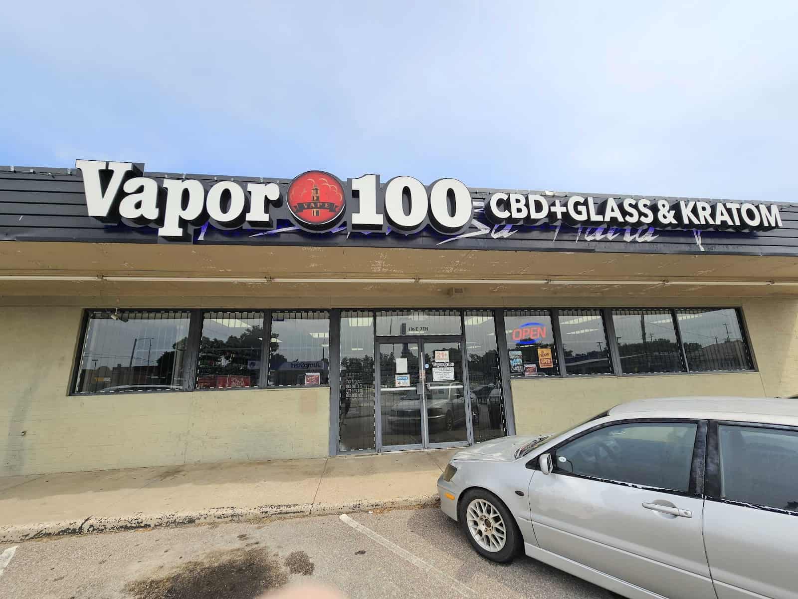 Store – gallery image 4