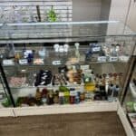 Store – gallery image 5