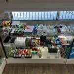 Store – gallery image 6