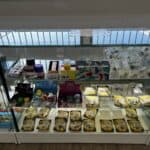 Store – gallery image 8