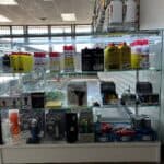 Store – gallery image 9