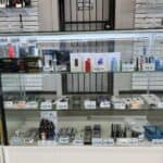 Store – gallery image 10