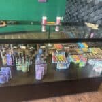 Store – gallery image 2