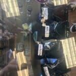 Store – gallery image 3