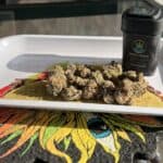 Store – gallery image 4