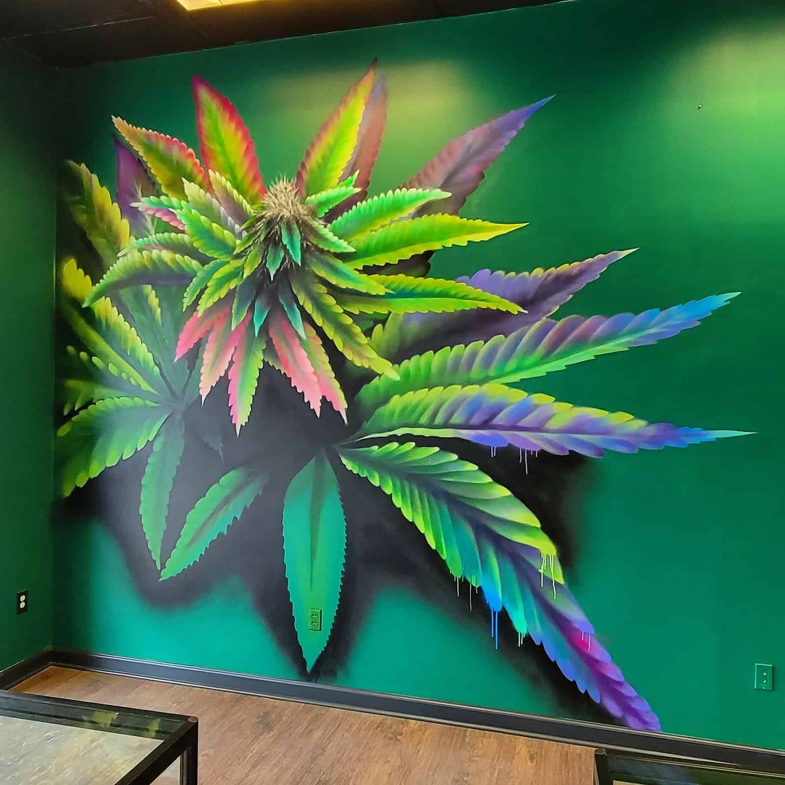 Store – gallery image 5