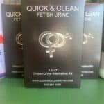 Store – gallery image 6