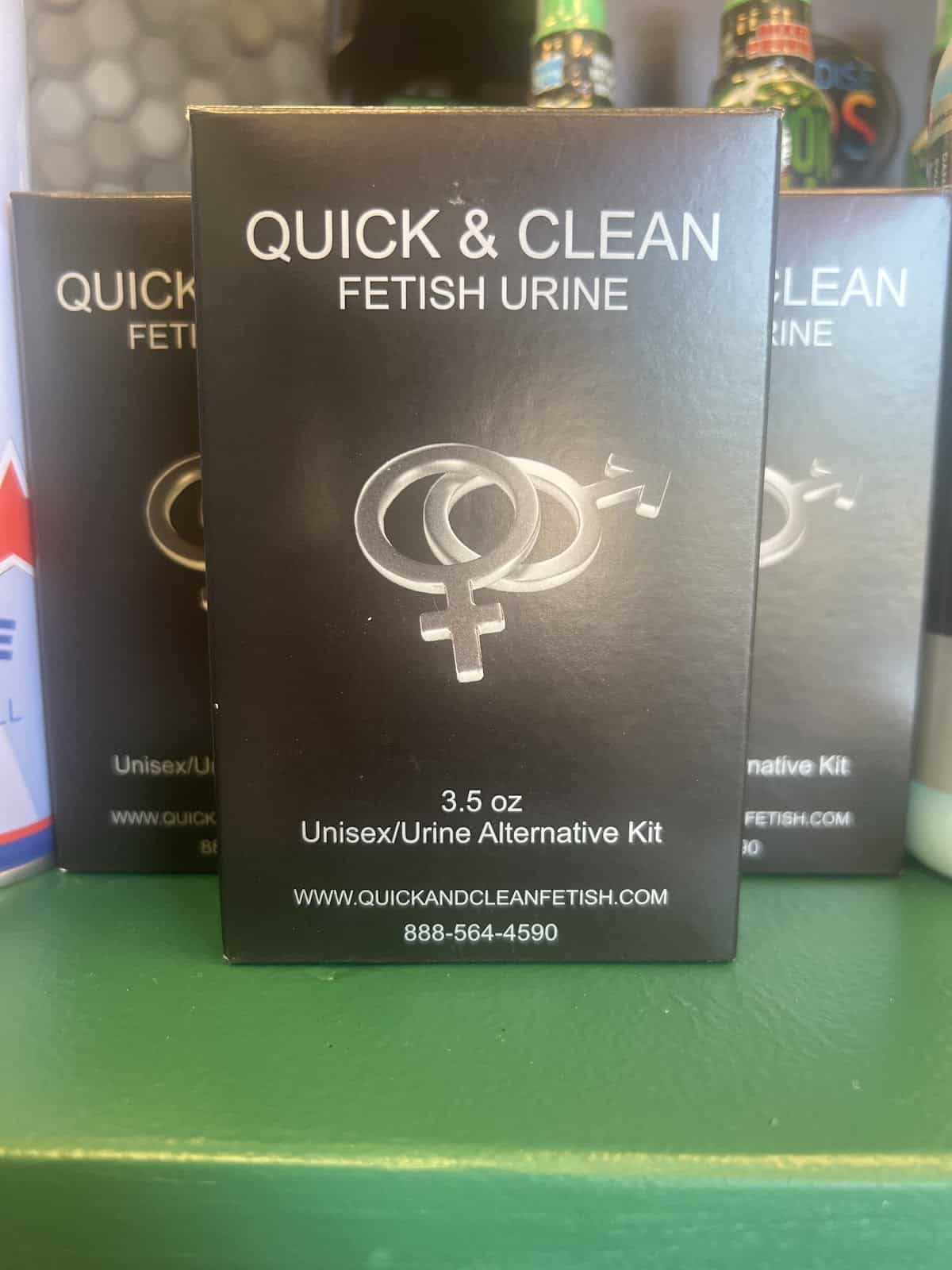 Store – gallery image 6