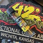 Store – gallery image 9