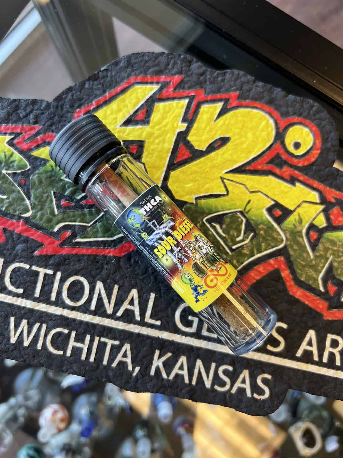 Store – gallery image 9