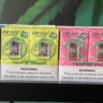 Store – gallery image 10