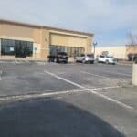 Store – gallery image 2