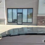 Store – gallery image 3