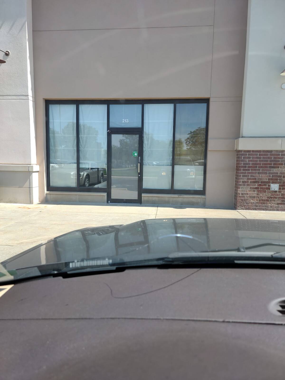 Store – gallery image 3