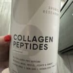 Store – gallery image 4