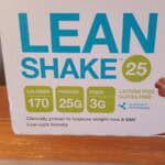 Store – gallery image 5