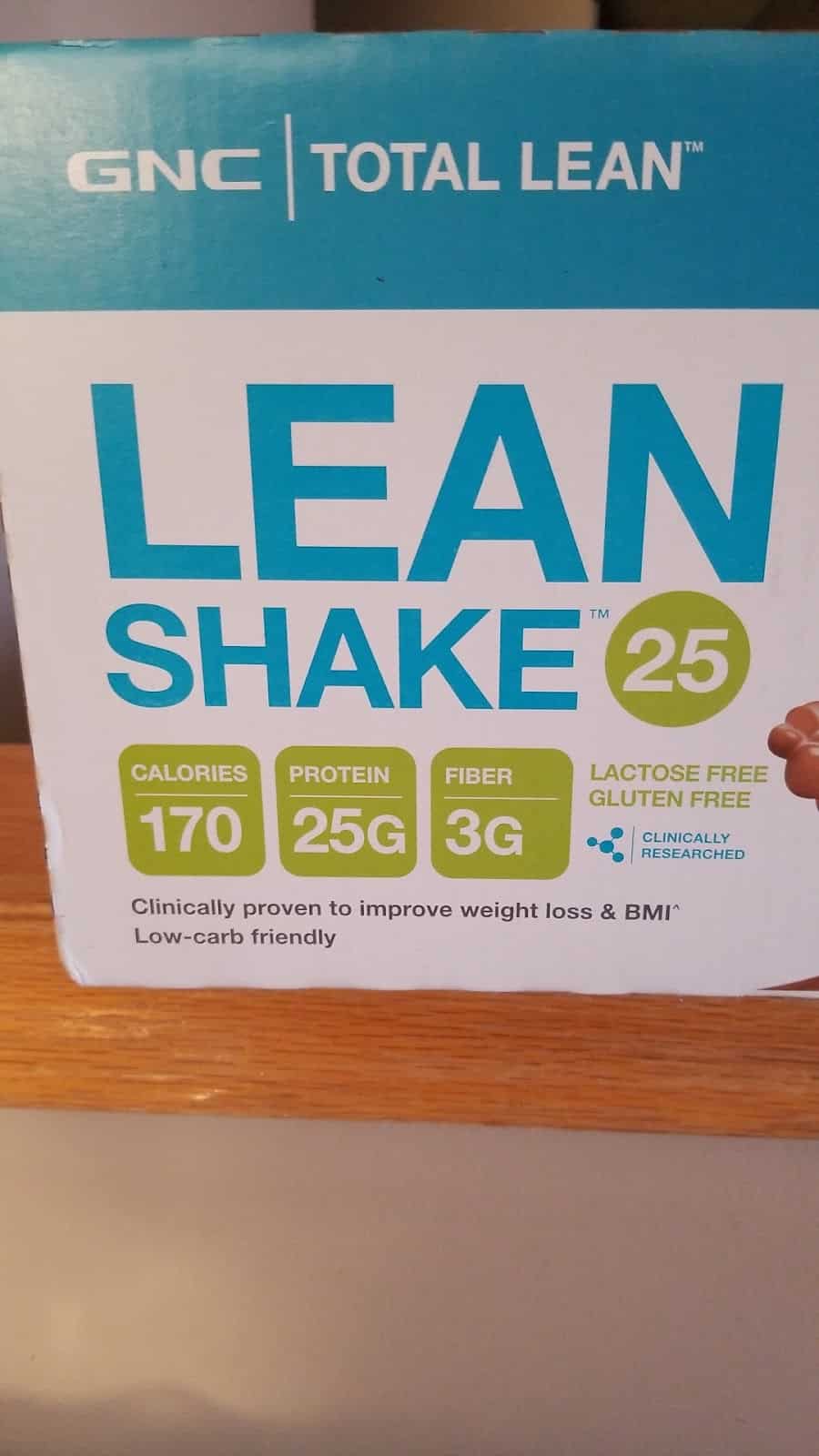 Store – gallery image 5