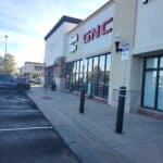 Store – gallery image 7